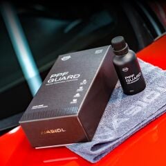 Nasiol PPFGuard 50ml – PPF Seramik Kaplaması