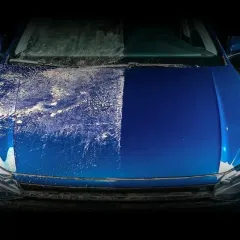 Nasiol Neocoatx 100ml - Nano Seramik Kaplama ve Boya Koruma - 1 Yıl Dayanım