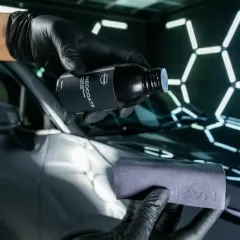 Nasiol Neocoatx 100ml - Nano Seramik Kaplama ve Boya Koruma - 1 Yıl Dayanım