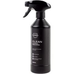 Nasiol Clean 500ml - Seramik Kaplama Öncesi Yüzey Temizleyici