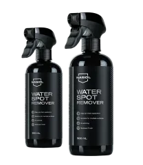 Nasiol Water Spot Remover Su ve Kireç Lekesi Temizleyici 500ml