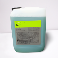 Koch Chemie GS Greenstar Genel Temizleyici 5LT