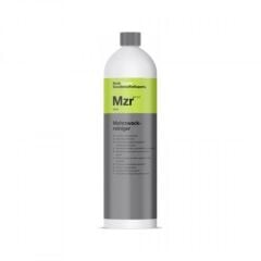 KochChemie Çok Amaçlı Genel Temizleyici Mzr - Mehrzweckreiniger 1 kg