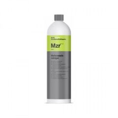 KochChemie Mzr 1 Lt Çok Amaçlı Genel Temizleyici