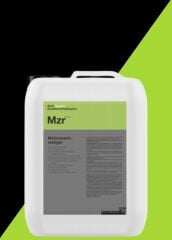 Koch Chemie Koch Chemıe Mzr Genel Temızleyıcı 11 Kg