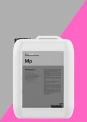 Koch Chemie MP Motor Koruyucu 5 Litre