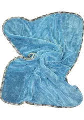 Euphrate Kfz Tank Bezi 75x55 CM