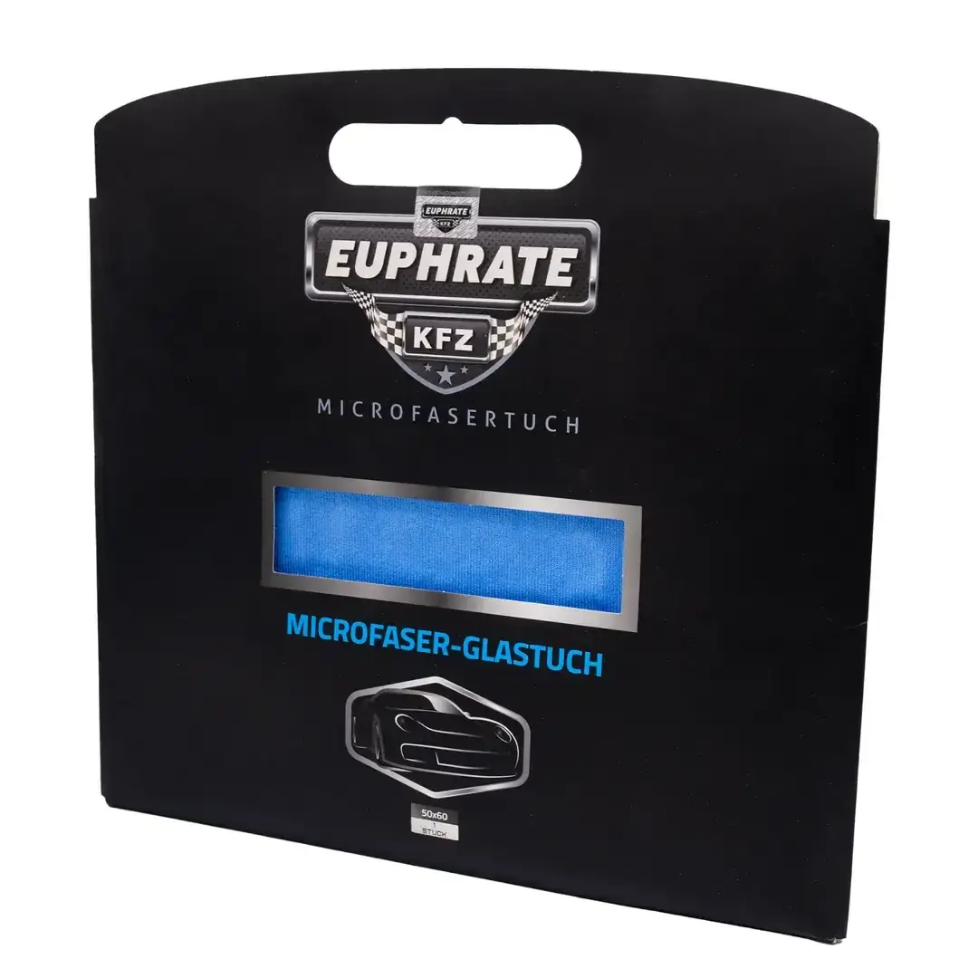 SUFF EUPHRATE KFZ Mikrofiber Cam Bezi 50x60