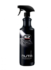 K2 Nuta Pro Cam Temizleyici 1 Litre