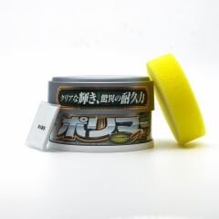 Willson Wıllson Polymer Gold Wax (Açık Renk ve Metalik) 250 gr