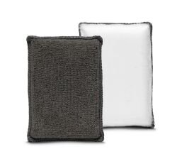 Virtues Premium Scrub Pad (Detaylı Temizlik Süngeri) SCRUB