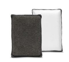 Virtues Premium Scrub Pad (Detaylı Temizlik Süngeri) SCRUB