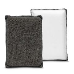 Virtues Premium Scrub Pad (Detaylı Temizlik Süngeri) SCRUB
