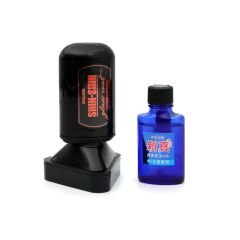 WILLSON SHIN-SHIN CAM KORUMA (BÜYÜK-ORTA) 30 ML