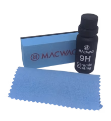 MACWAG Ceramic Coating 20 ml