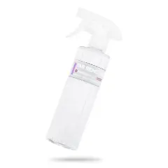 Fireball Tar Remover Zift ve Yapışkan Sökücü 500ml.