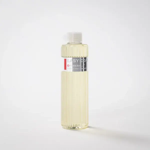 Fireball Easy Coat 500ml Hızlı Nano Koruma