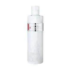 Fireball Shampoo Pearl Ph Nötr Şampuan 500 ml