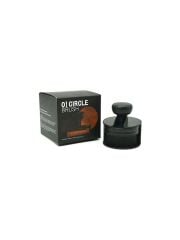 Circle Dairesel Fırça