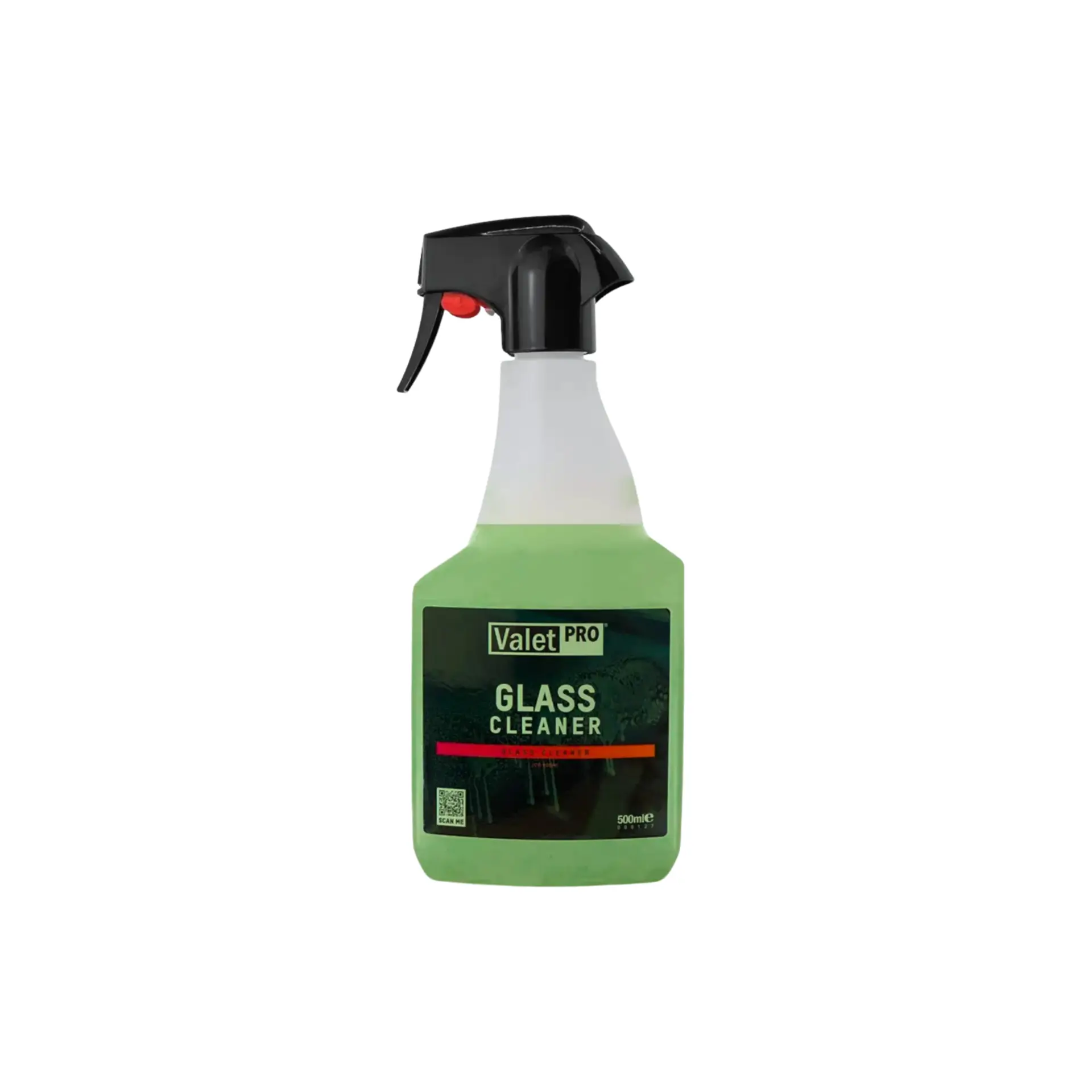 Valet Pro Cam Temizleme Glass Cleaner 500 ml.