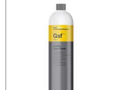 Koch Chemie GSF Boya Koruyuculu ve Cilalı Şampuan 1 Litre