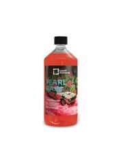 Liquid Elements Pearl Rain Deep Ice Ph Nötr Kova Şampuanı 1 Litre