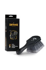 Cartainer RimPro Jant Yüzeyi Ve Davlumbaz Temizleme Fırçası