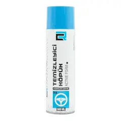 ROYALCHEM TEMİZLEYİCİ KÖPÜK 500 ML