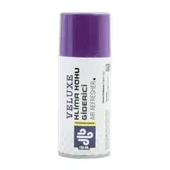 Royalchem Klima Koku Giderici 150 ML – Veluxe