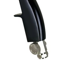 Codetha Tools Cleaning Gun - Detaylı Temizlik Tabancası