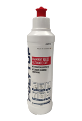 Polytop Diamant 2000 Ultimate Cut Agresif Kalın Pasta 250 ml