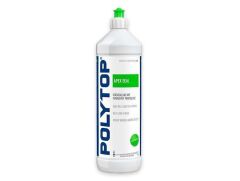 Polytop Apex Seal Yeşil Elma Kokulu Cila 1 lt