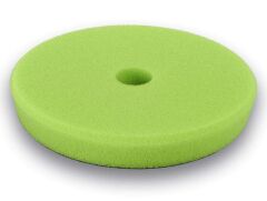 Polytop Orbital Uyumlu Yeşil Cila Süngeri 140 mm