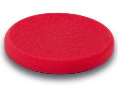 Polytop Kırmızı Pasta Süngeri 160 mm