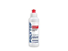 Polytop Diamant 2000 Ultimate Cut Agresif Kalın Pasta 1lt