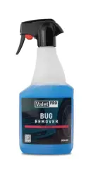 Valet Pro Bug Remover Böcek Temizleme Sprey 500ml.