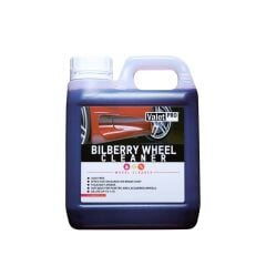 Valet Pro Bilberry Wheel Cleaner Jant Temizleyici 1 lt
