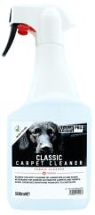 Valet Pro Classic Carpet Cleaner Koltuk, Halı, Döşeme Temizleyici 500 ml