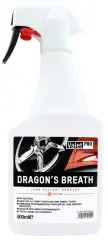 Valet Pro Demir Tozu Sökücü Dragons Breath 500 ml