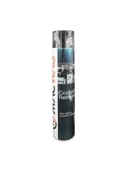 Macwag Cockpit Refresh Plastik Vinil Ahşap Koruyucu Cila Aerosol 750ML