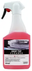 Valet Pro Drop Top Cleaner Tente Temizleyici 500ml
