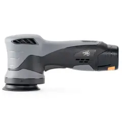 Shine Mate EB213 Akülü Nano Rotary Polisaj Makinesi 75mm