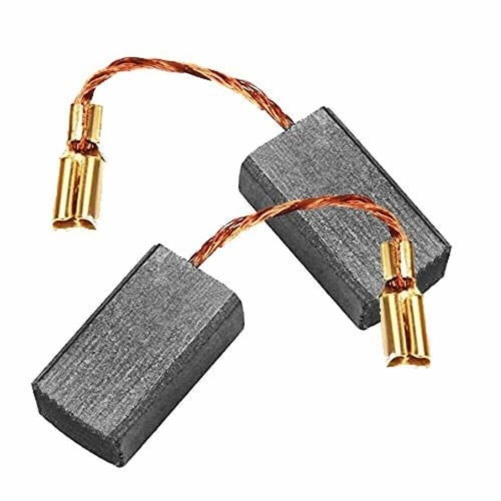 Shine Mate Makine Kömürü (Çift)