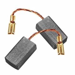 Shine Mate Makine Kömürü (Çift)