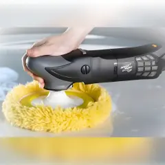 Shine Mate EP830 Kömürsüz Rotary Polisaj Makinesi