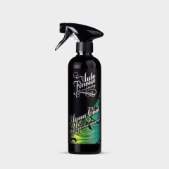 Auto Finesse Aqua Coat Nano Sprey Cila 500 ml