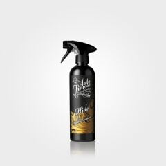 Auto Finesse Hide Deri Temizleyici Sprey 500 ml