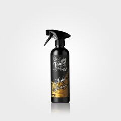 Auto Finesse Hide Deri Temizleyici Sprey 500 ml