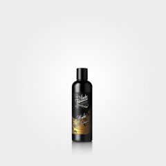 Auto Finesse Hide Deri Bakım Losyonu Krem 500 ml