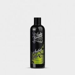 Auto Finesse Lastik Parlatıcı Jel - Satin 500 ml